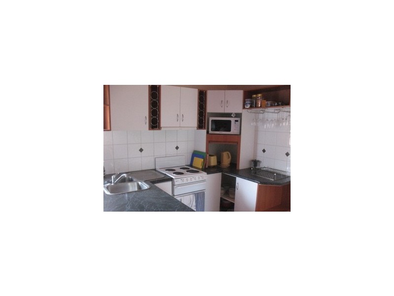 30/1 Charles, Broome WA 6725