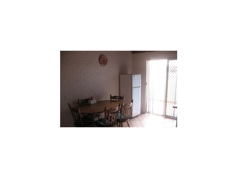 30/1 Charles, Broome WA 6725