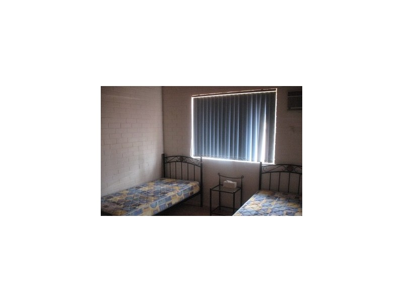 30/1 Charles, Broome WA 6725