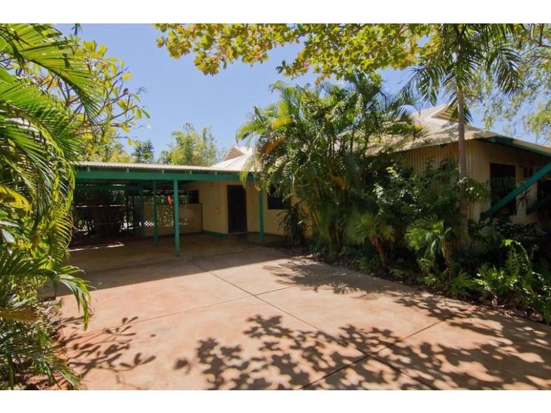 5 Rodriguez Road, Cable Beach WA 6726