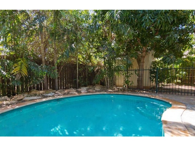 5 Rodriguez Road, Cable Beach WA 6726