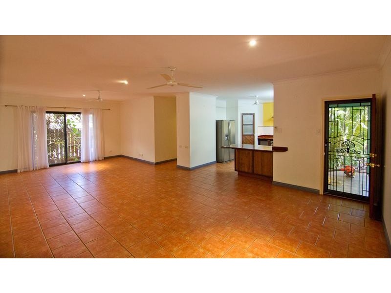 5 Rodriguez Road, Cable Beach WA 6726