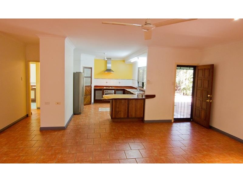 5 Rodriguez Road, Cable Beach WA 6726