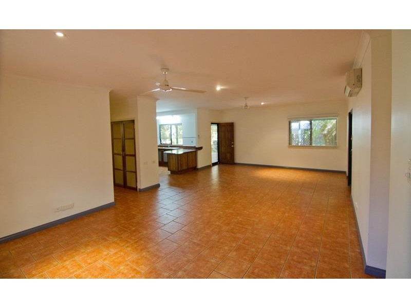 5 Rodriguez Road, Cable Beach WA 6726