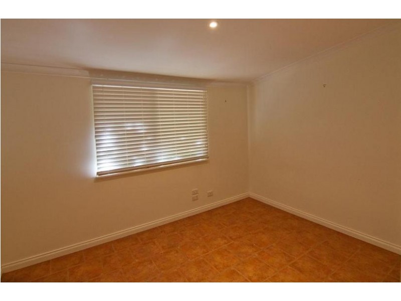 5 Rodriguez Road, Cable Beach WA 6726