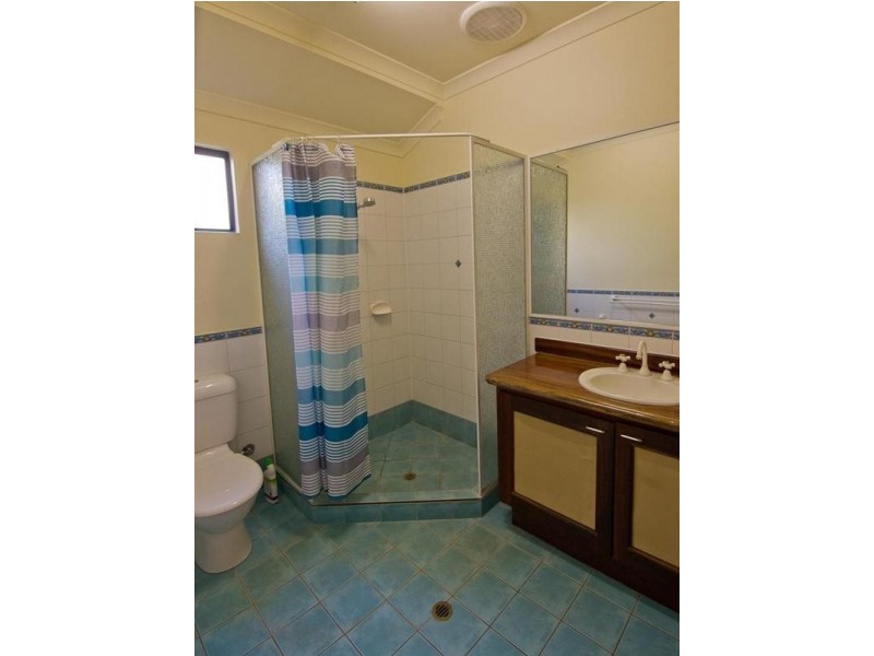 5 Rodriguez Road, Cable Beach WA 6726