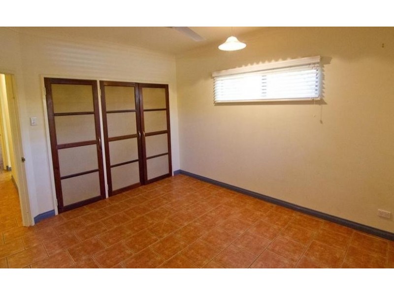 5 Rodriguez Road, Cable Beach WA 6726