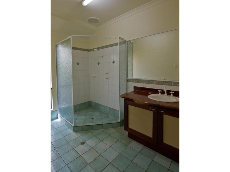 5 Rodriguez Road, Cable Beach WA 6726