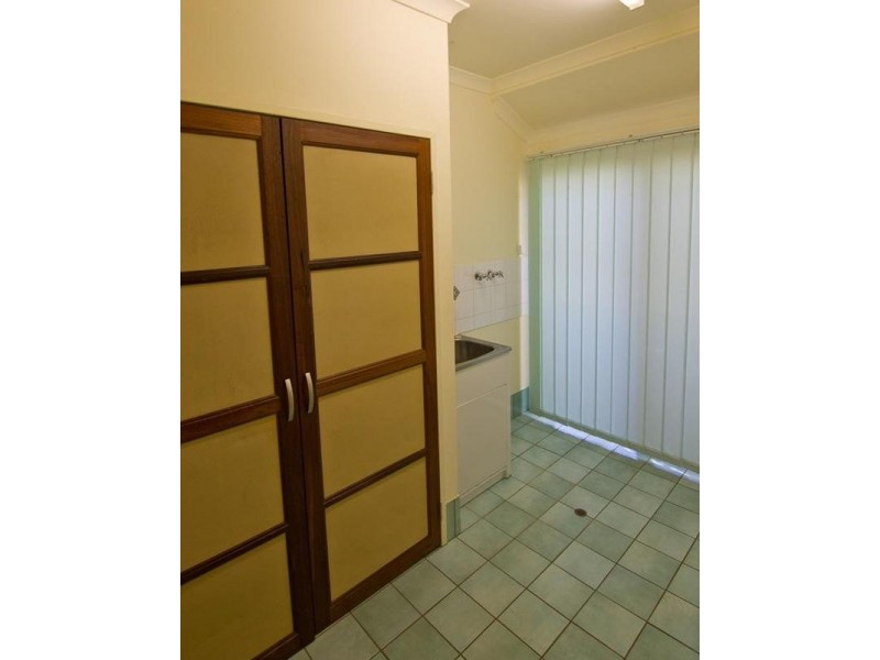 5 Rodriguez Road, Cable Beach WA 6726