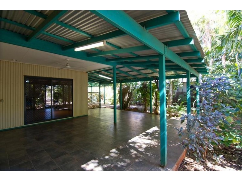 5 Rodriguez Road, Cable Beach WA 6726