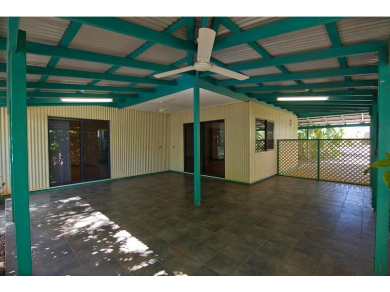 5 Rodriguez Road, Cable Beach WA 6726