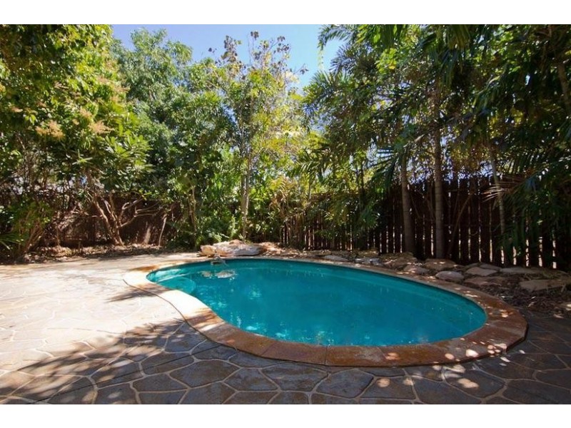 5 Rodriguez Road, Cable Beach WA 6726