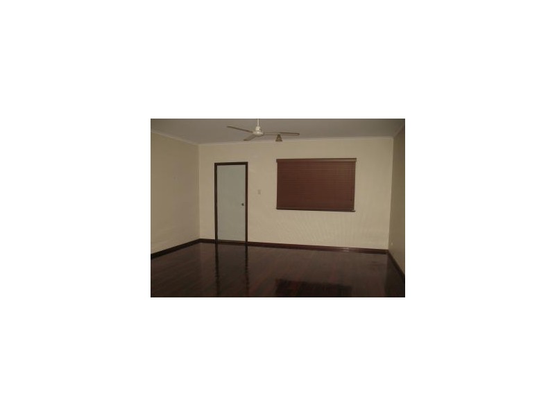 10 Goshawk Loop, Broome WA 6725