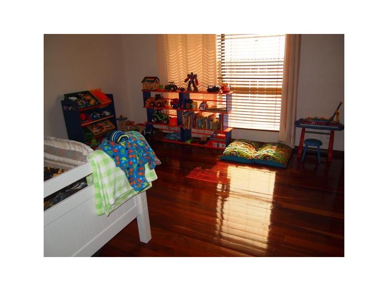 10 Goshawk Loop, Broome WA 6725