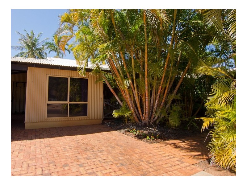 11 De Pledge Way, Cable Beach WA 6726