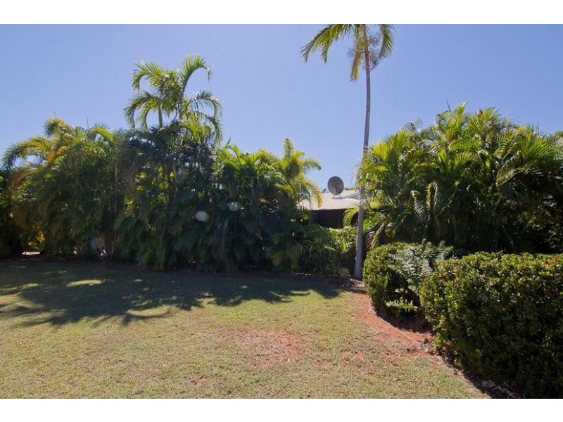 11 De Pledge Way, Cable Beach WA 6726