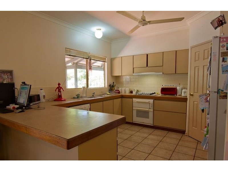 11 De Pledge Way, Cable Beach WA 6726