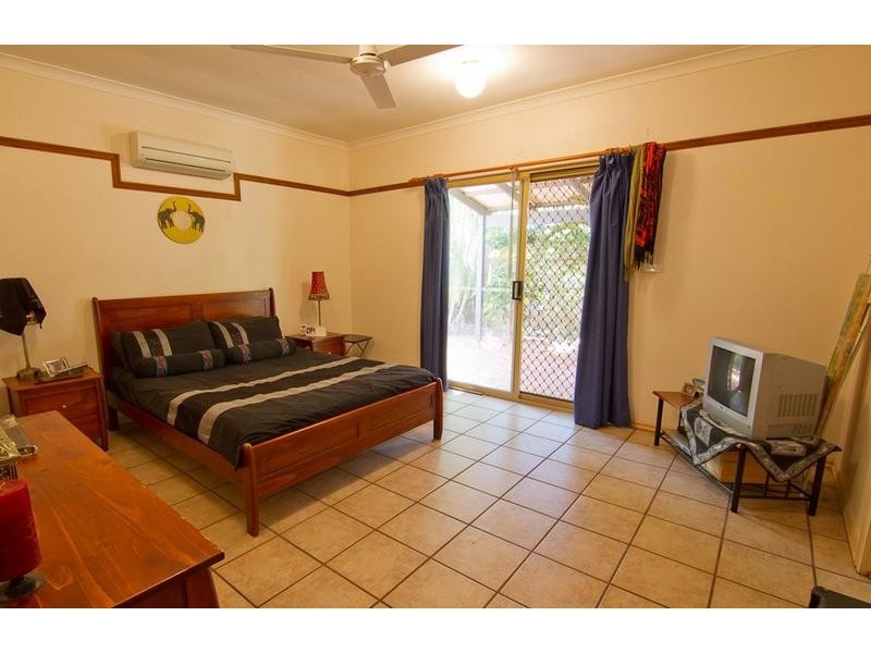 11 De Pledge Way, Cable Beach WA 6726