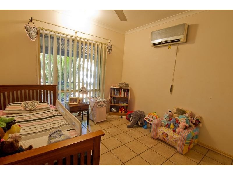 11 De Pledge Way, Cable Beach WA 6726