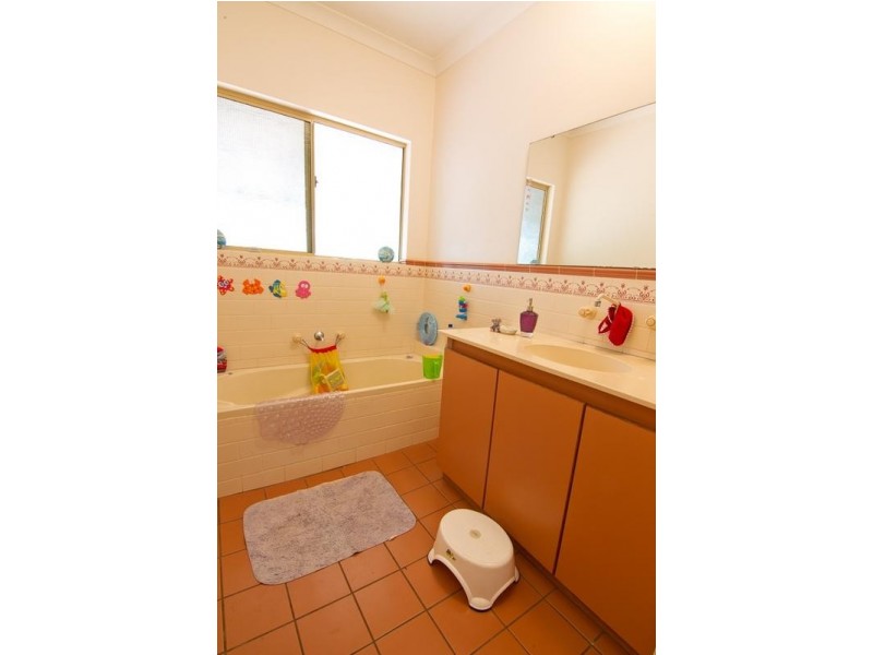 11 De Pledge Way, Cable Beach WA 6726