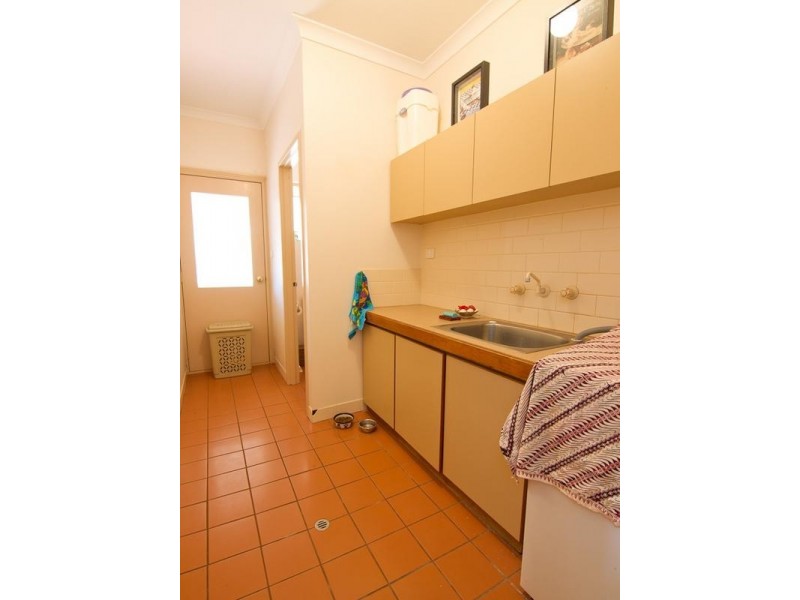 11 De Pledge Way, Cable Beach WA 6726