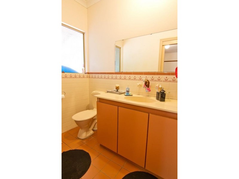 11 De Pledge Way, Cable Beach WA 6726