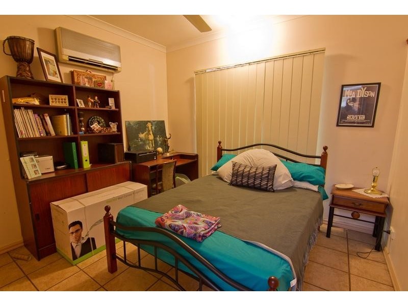 11 De Pledge Way, Cable Beach WA 6726