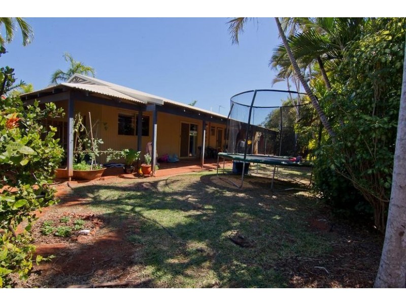 11 De Pledge Way, Cable Beach WA 6726
