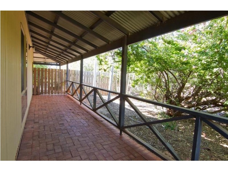 11 De Pledge Way, Cable Beach WA 6726