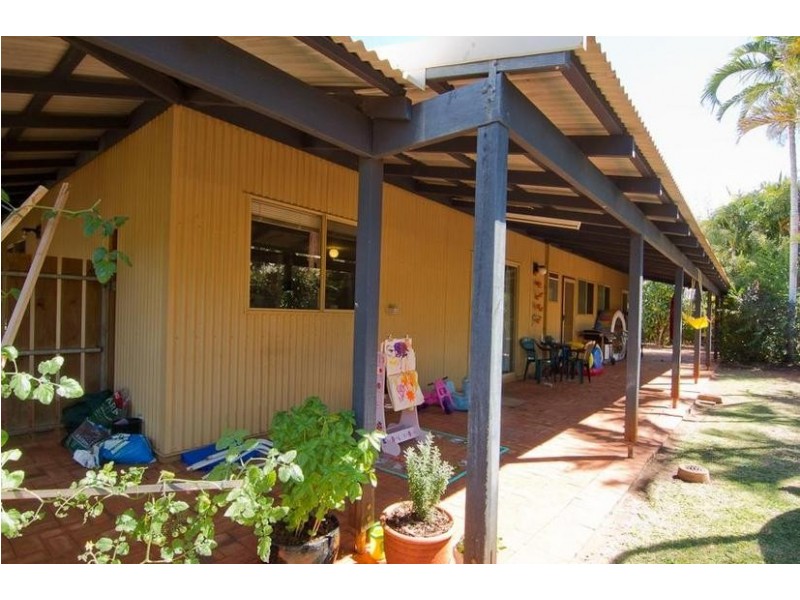 11 De Pledge Way, Cable Beach WA 6726