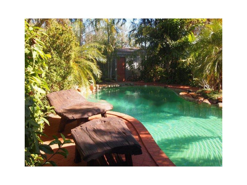 528 Broome Road, Broome WA 6725