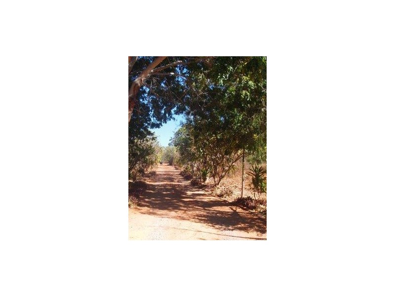 528 Broome Road, Broome WA 6725