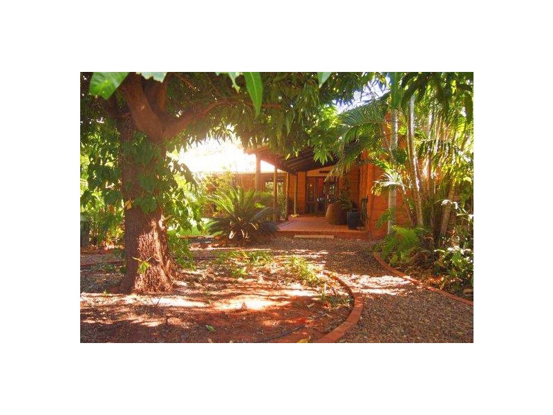 528 Broome Road, Broome WA 6725
