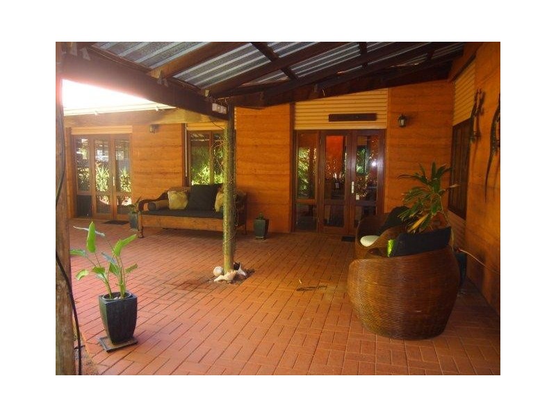 528 Broome Road, Broome WA 6725