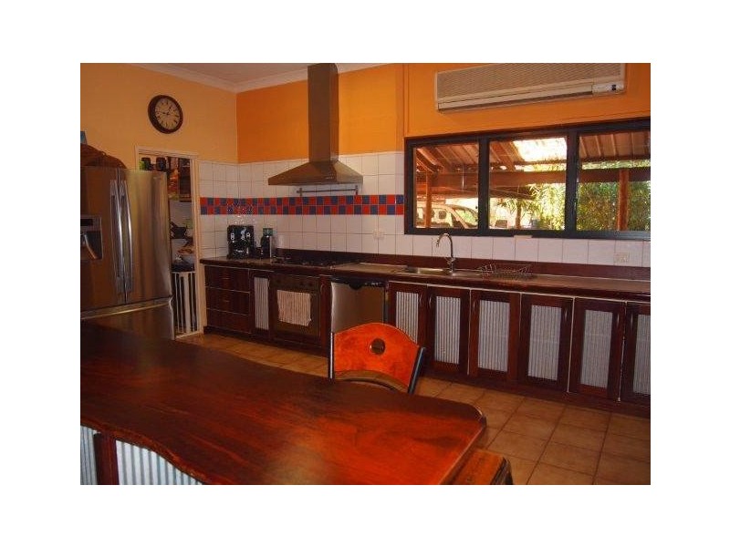 528 Broome Road, Broome WA 6725