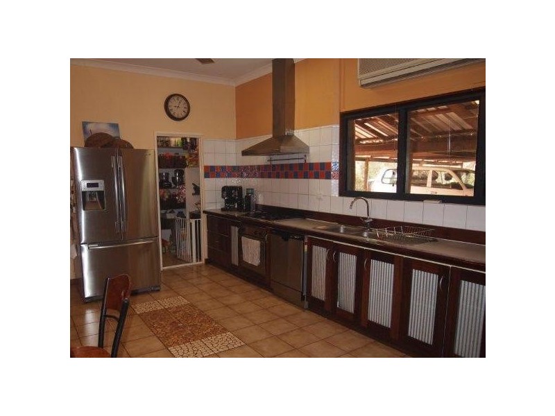 528 Broome Road, Broome WA 6725