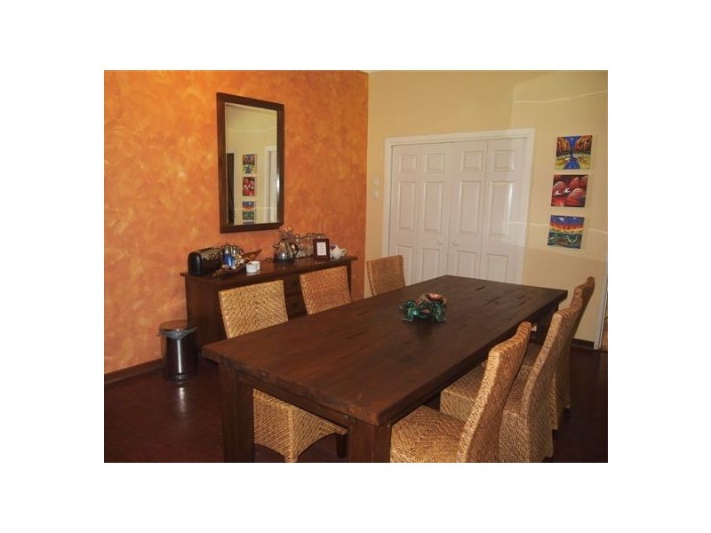 528 Broome Road, Broome WA 6725