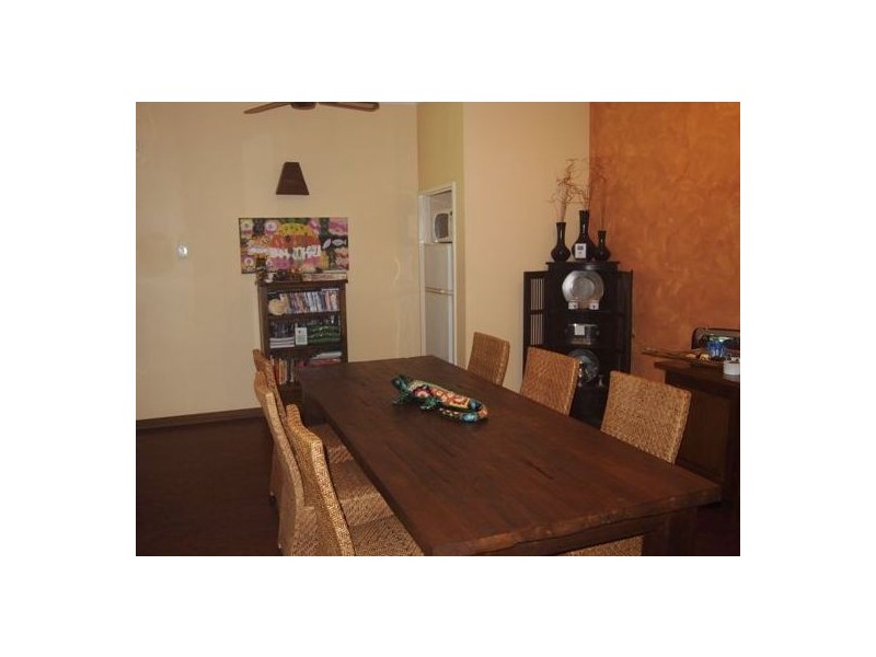 528 Broome Road, Broome WA 6725