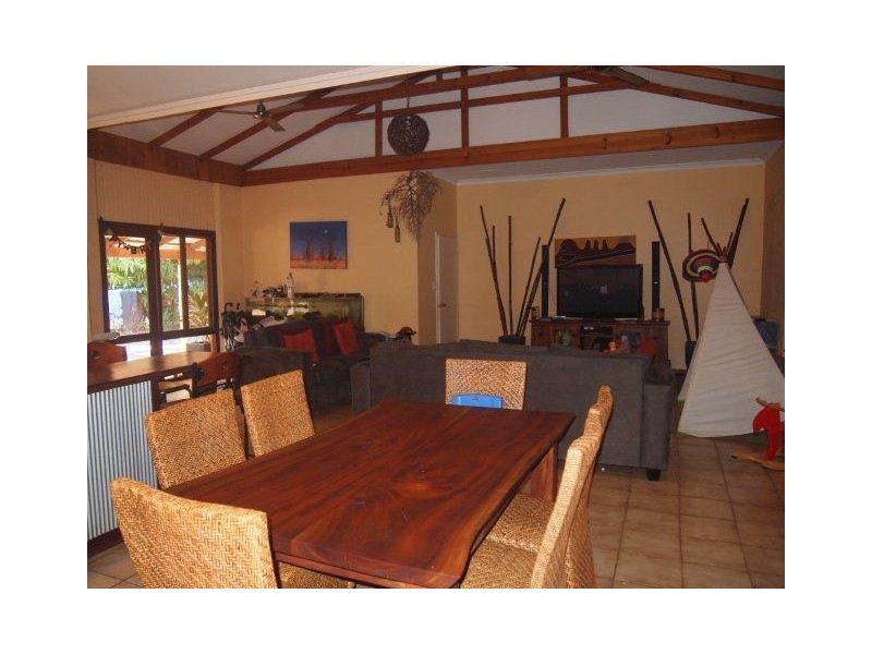 528 Broome Road, Broome WA 6725