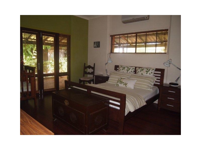 528 Broome Road, Broome WA 6725