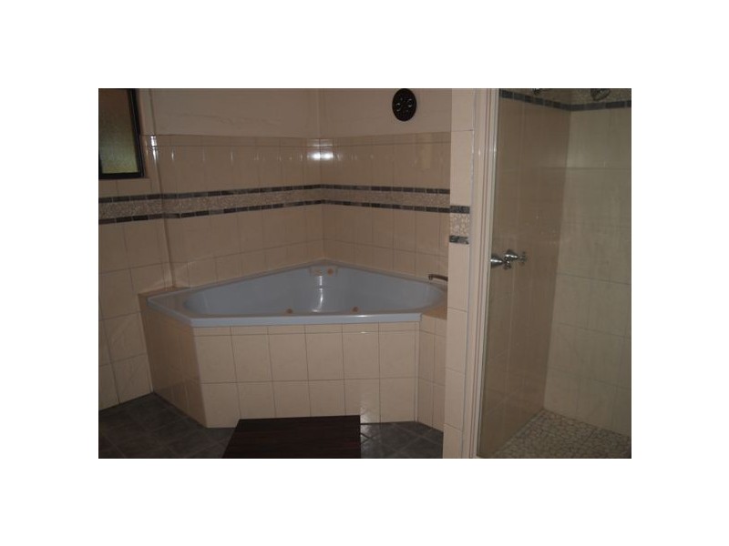 528 Broome Road, Broome WA 6725