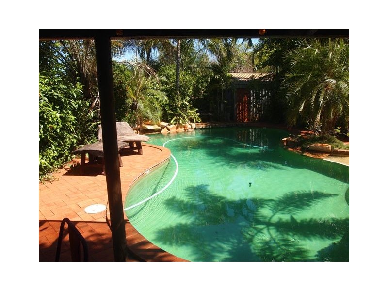 528 Broome Road, Broome WA 6725