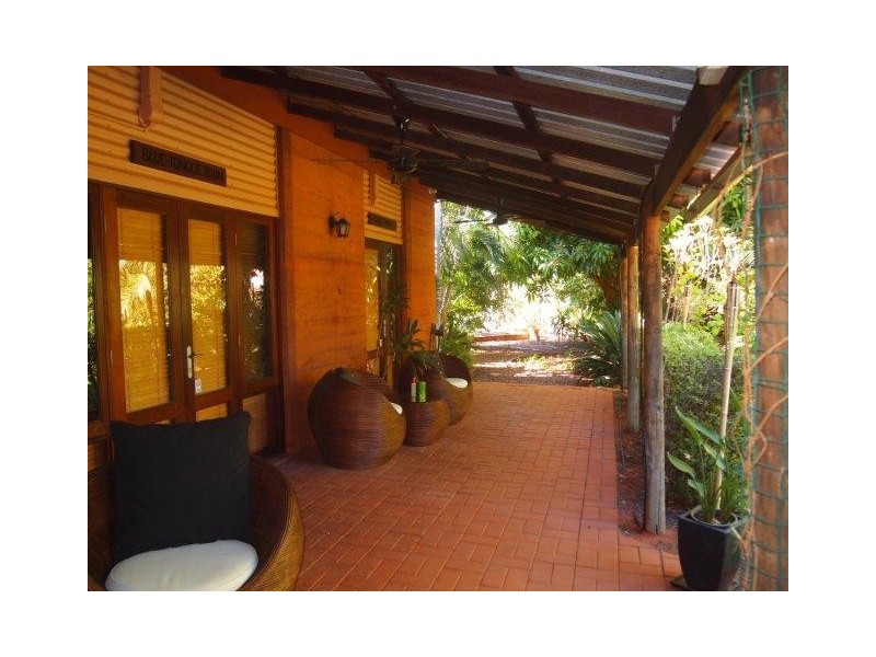 528 Broome Road, Broome WA 6725