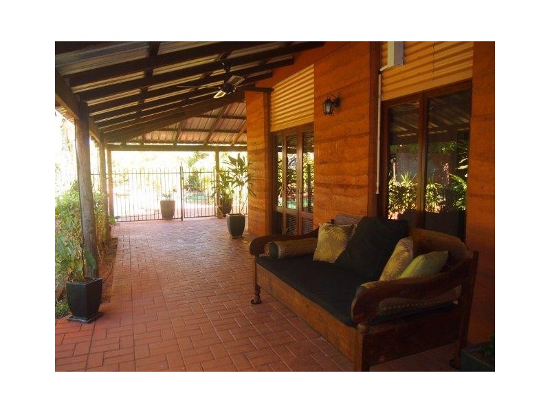 528 Broome Road, Broome WA 6725