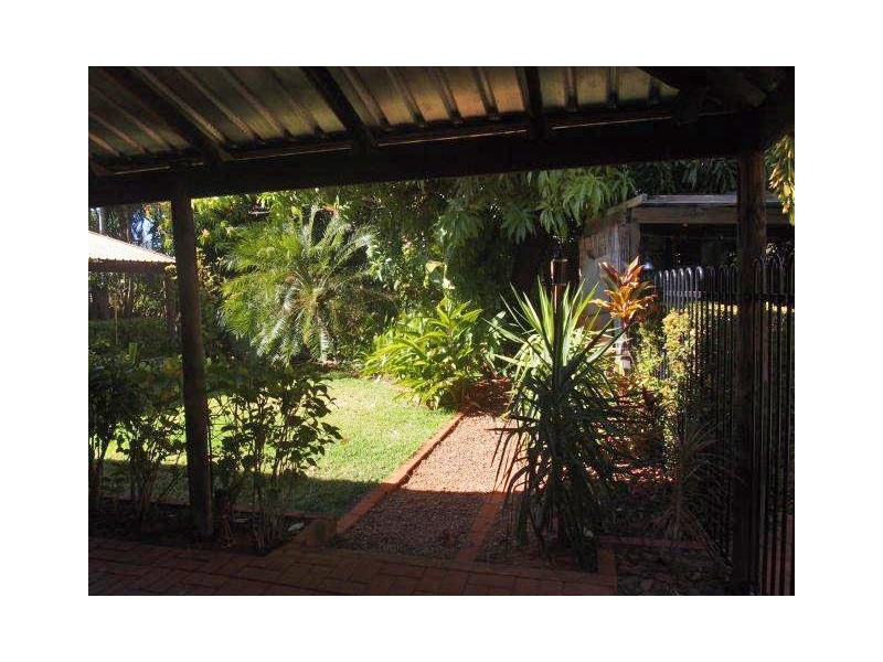 528 Broome Road, Broome WA 6725