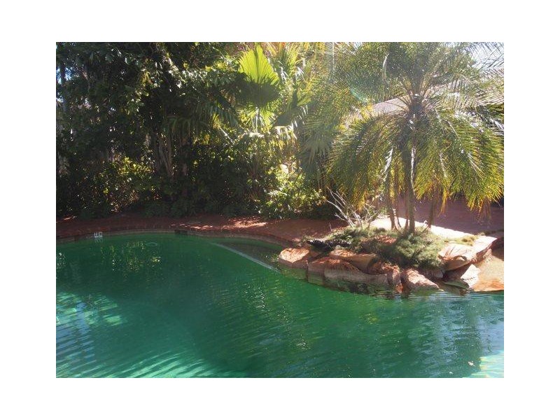 528 Broome Road, Broome WA 6725