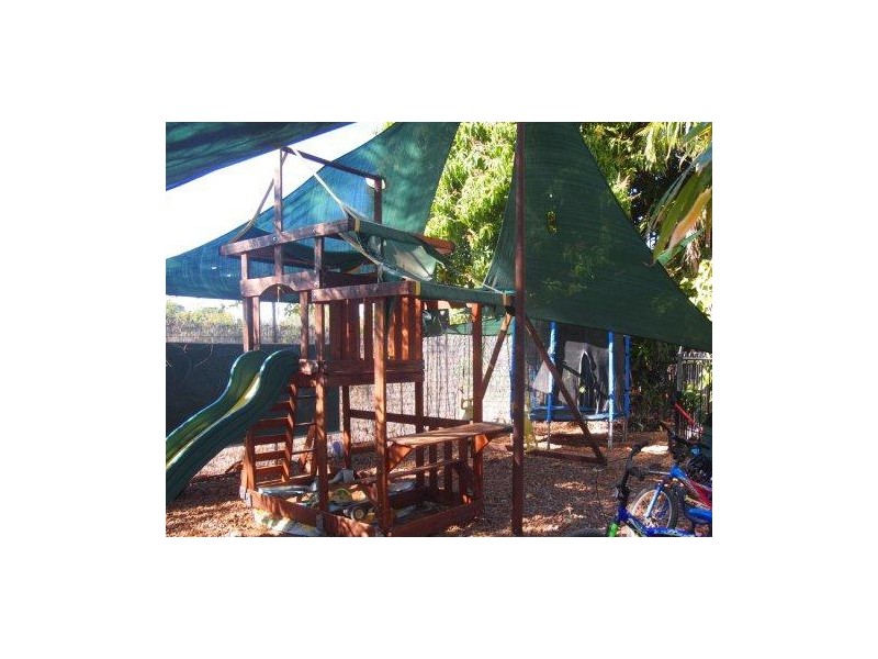 528 Broome Road, Broome WA 6725