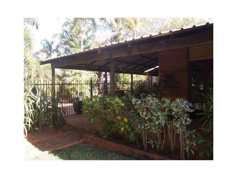 528 Broome Road, Broome WA 6725