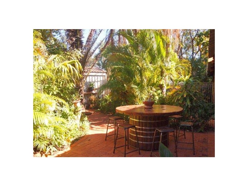 528 Broome Road, Broome WA 6725