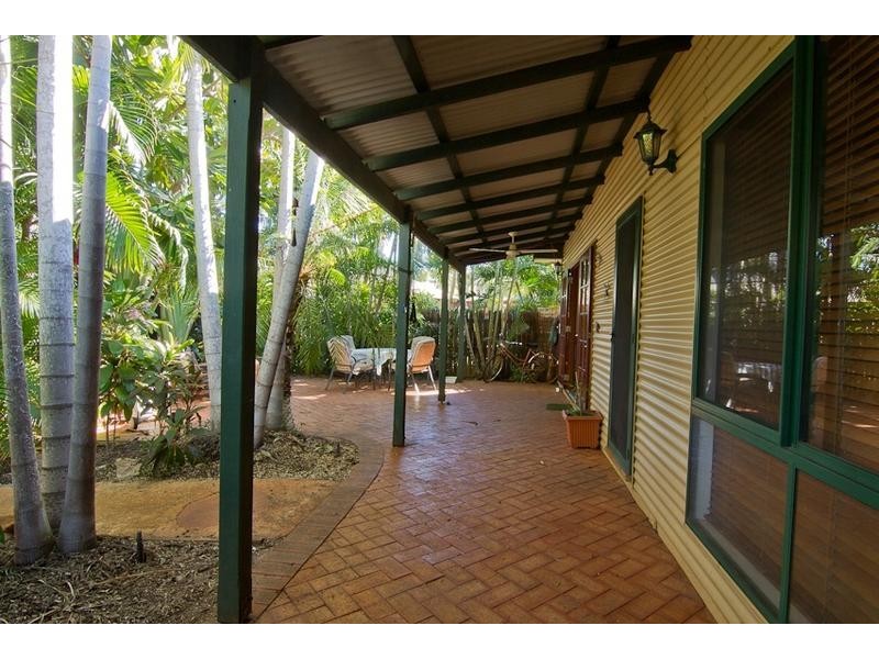 7A Stainton Place, Cable Beach WA 6726